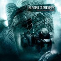 Lacrimas Profundere – The Grandiose Nowhere
